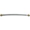 Apollo 3/4 in. Push-To-Connect x 3/4 in. Push-To-Connect x 18 in. Braided Stainless Steel Repair Hose FSBBS34P18 - alternate 5